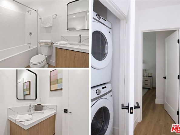 3612 10th Avenue, Los Angeles CA 90018