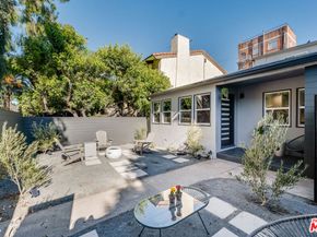 24 20th Avenue, Venice CA 90291