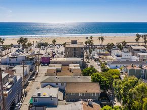 24 20th Avenue, Venice CA 90291