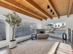 24 20th Avenue, Venice CA 90291