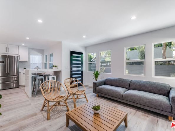 24 20th Avenue, Venice CA 90291