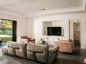 18013 Sea Reef Drive, Pacific Palisades CA 90272