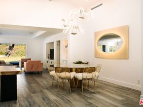 18013 Sea Reef Drive, Pacific Palisades CA 90272