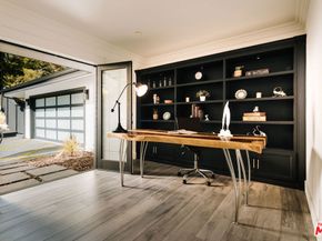 18013 Sea Reef Drive, Pacific Palisades CA 90272