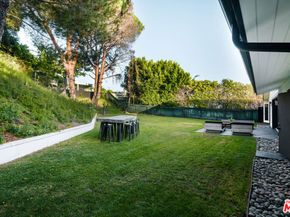 18013 Sea Reef Drive, Pacific Palisades CA 90272