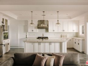 18013 Sea Reef Drive, Pacific Palisades CA 90272