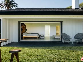 18013 Sea Reef Drive, Pacific Palisades CA 90272