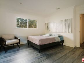 18013 Sea Reef Drive, Pacific Palisades CA 90272