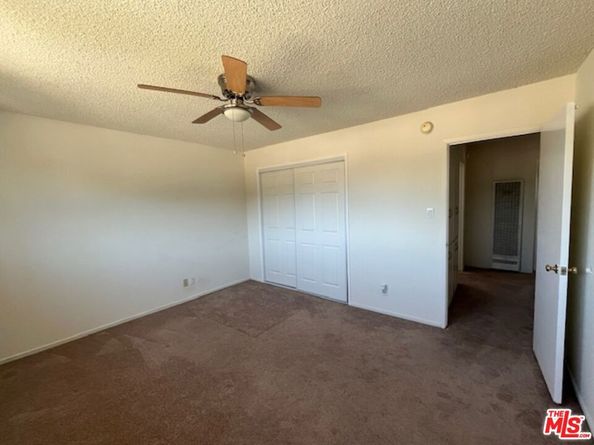 4600 Sawtelle Boulevard, Los Angeles CA 90230