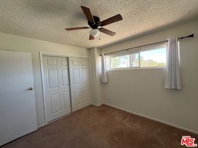 4600 Sawtelle Boulevard, Los Angeles CA 90230