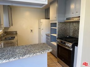 4600 Sawtelle Boulevard, Los Angeles CA 90230