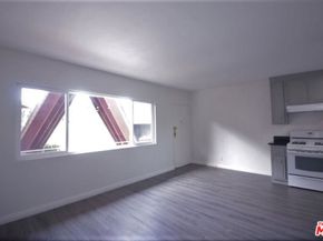 4600 Sawtelle Boulevard, Los Angeles CA 90230