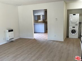 4600 Sawtelle Boulevard, Los Angeles CA 90230