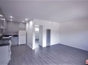 4600 Sawtelle Boulevard, Los Angeles CA 90230