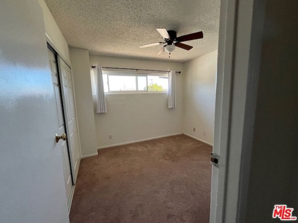 4600 Sawtelle Boulevard, Los Angeles CA 90230