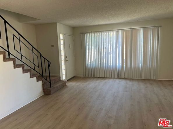 4600 Sawtelle Boulevard, Los Angeles CA 90230