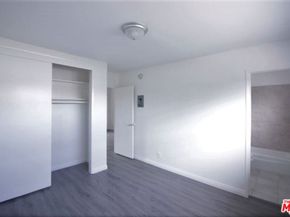 4600 Sawtelle Boulevard, Los Angeles CA 90230