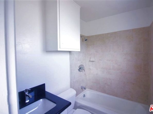 4600 Sawtelle Boulevard, Los Angeles CA 90230