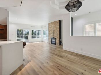 1160 Granville Avenue