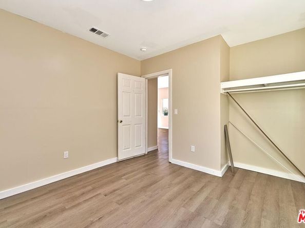 1959 S La Salle Avenue, Los Angeles CA 90018