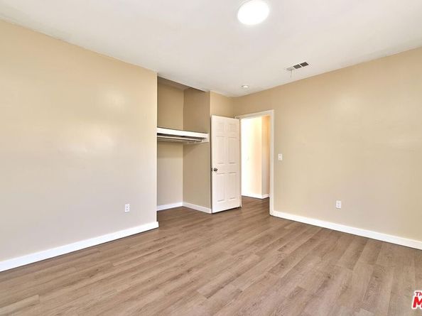 1959 S La Salle Avenue, Los Angeles CA 90018