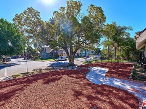 1959 S La Salle Avenue, Los Angeles CA 90018