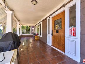 1959 S La Salle Avenue, Los Angeles CA 90018