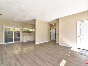 1959 S La Salle Avenue, Los Angeles CA 90018