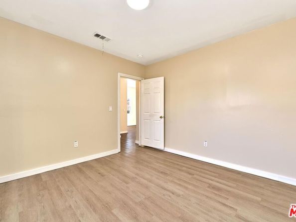 1959 S La Salle Avenue, Los Angeles CA 90018