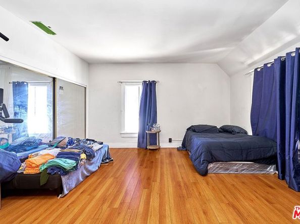 1959 S La Salle Avenue, Los Angeles CA 90018