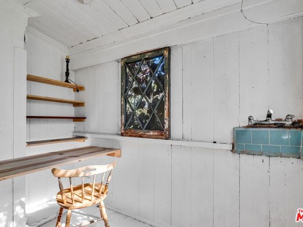 281 E Avenue 33, Los Angeles CA 90031