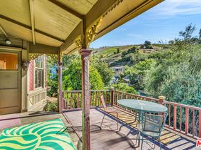 281 E Avenue 33, Los Angeles CA 90031