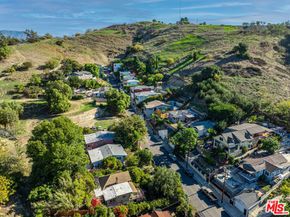 281 E Avenue 33, Los Angeles CA 90031