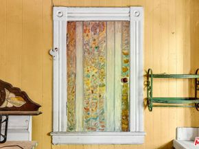 281 E Avenue 33, Los Angeles CA 90031