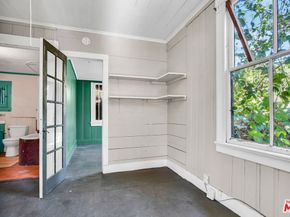 281 E Avenue 33, Los Angeles CA 90031