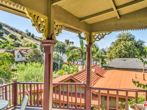 281 E Avenue 33, Los Angeles CA 90031