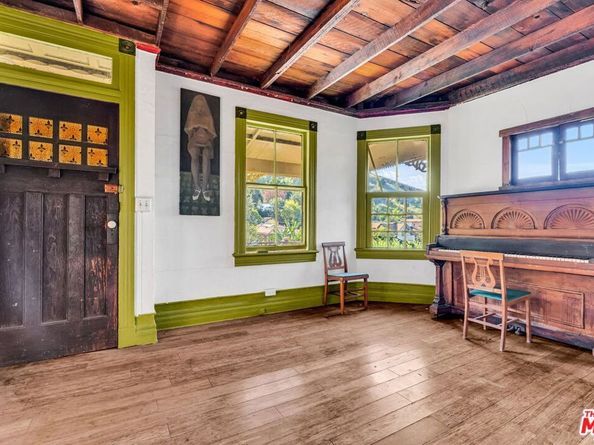 281 E Avenue 33, Los Angeles CA 90031