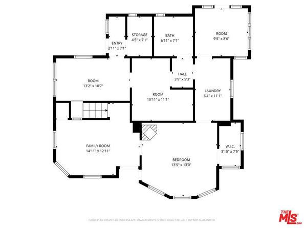 281 E Avenue 33, Los Angeles CA 90031