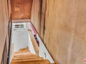 281 E Avenue 33, Los Angeles CA 90031