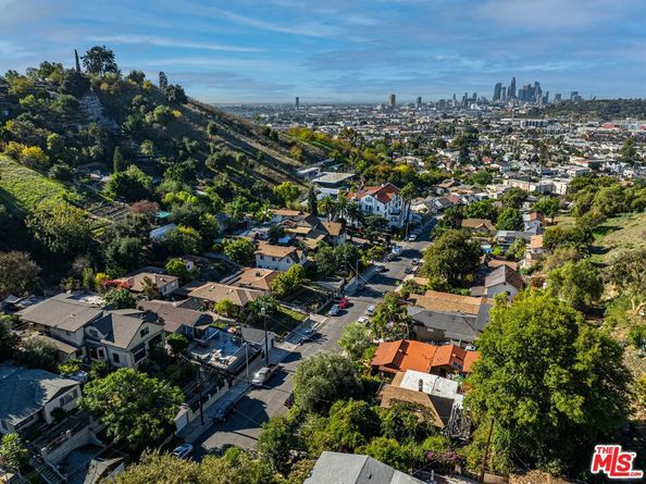 281 E Avenue 33, Los Angeles CA 90031