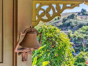 281 E Avenue 33, Los Angeles CA 90031