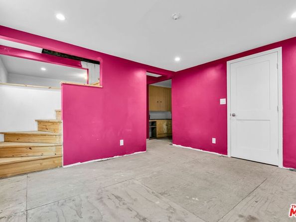 281 E Avenue 33, Los Angeles CA 90031