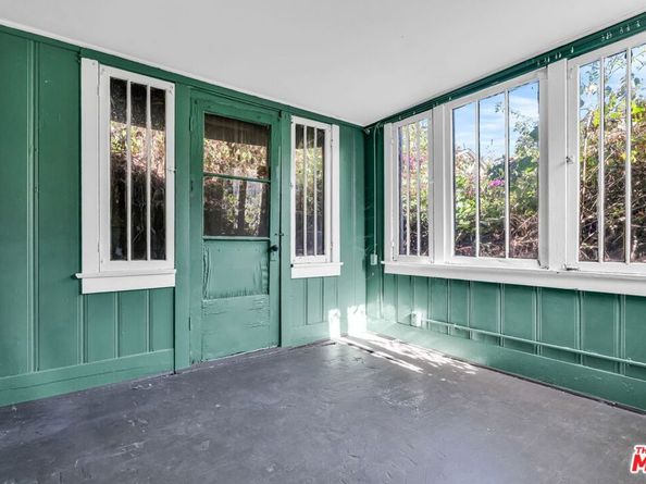 281 E Avenue 33, Los Angeles CA 90031