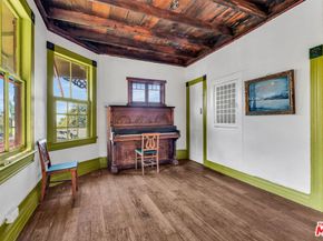 281 E Avenue 33, Los Angeles CA 90031