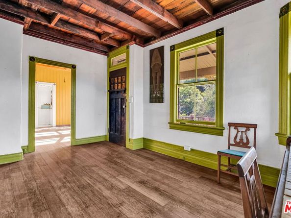 281 E Avenue 33, Los Angeles CA 90031