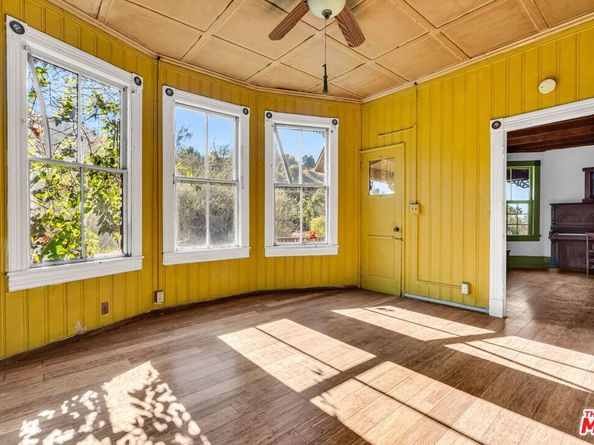 281 E Avenue 33, Los Angeles CA 90031