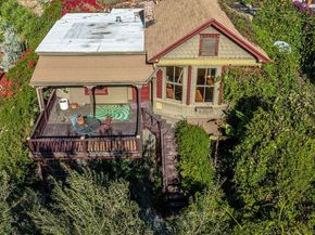 281 E Avenue 33, Los Angeles CA 90031