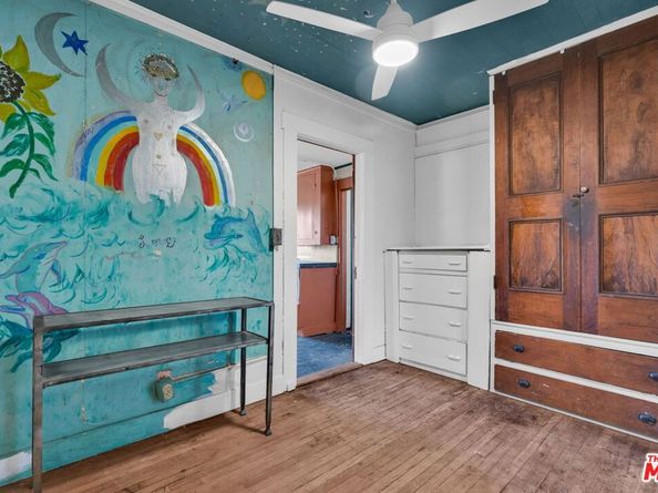 281 E Avenue 33, Los Angeles CA 90031