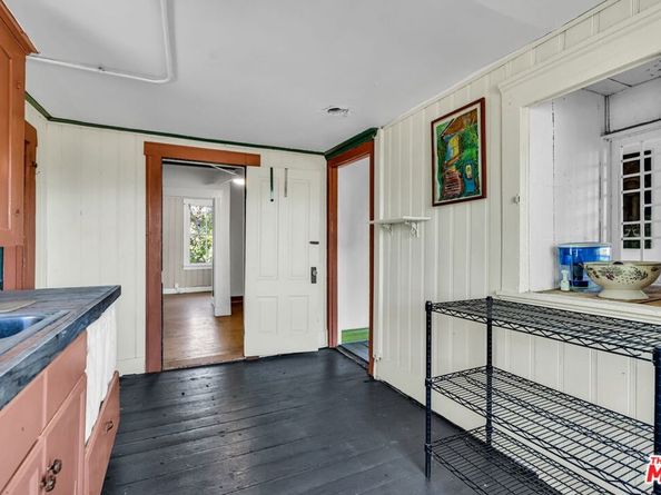 281 E Avenue 33, Los Angeles CA 90031