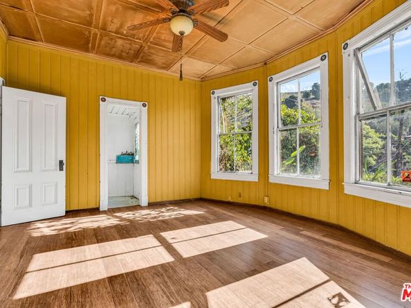 281 E Avenue 33, Los Angeles CA 90031